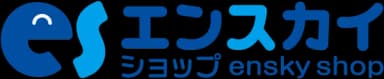 株式会社エンスカイ ロゴ