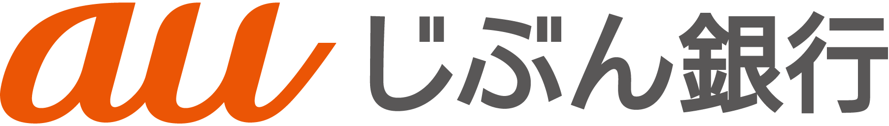 logo-1